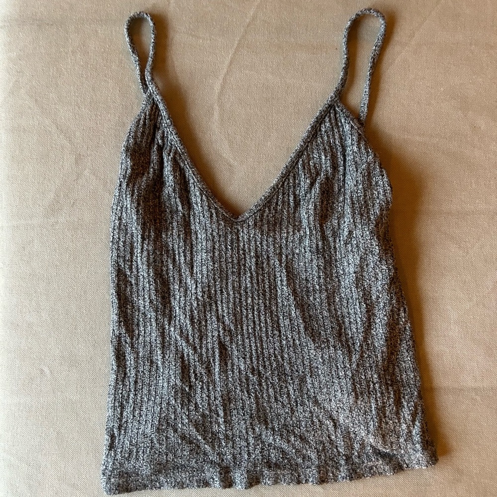 Brandy Melville Tank Top